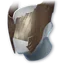Shujakan Helm