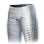 Shujakan Greaves