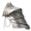 Shujakan Pauldrons