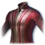 Shujakan Breastplate