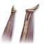 Anguish Cloak
