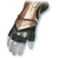 Anguish Gloves