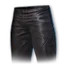 Anguish Greaves