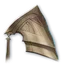Anguish Pauldrons