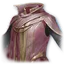 Anguish Breastplate