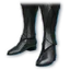Chaser Boots