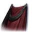 Chaser Cloak