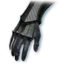 Chaser Gloves