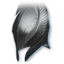 Chaser Helm
