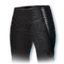 Chaser Greaves