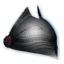 Chaser Pauldrons