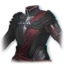 Chaser Breastplate