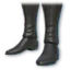 Karuka Boots