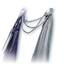 Karuka Cloak