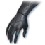 Karuka Gloves