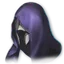Karuka Helm