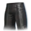 Karuka Greaves