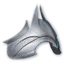 Karuka Pauldrons