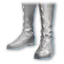 Nutah Boots