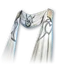 Nutah Cloak