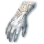 Nutah Gloves