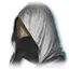 Nutah Helm