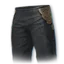 Nutah Greaves