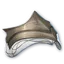 Nutah Pauldrons