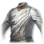 Nutah Breastplate