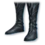 Bloodthirsty Boots