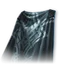 Bloodthirsty Cloak