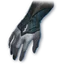 Bloodthirsty Gloves