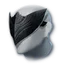 Bloodthirsty Helm