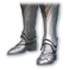 Facade Boots