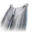 Facade Cloak