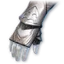 Facade Gloves