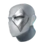 Facade Helm