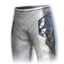 Facade Greaves
