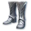 Avenger Boots