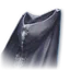 Avenger Cloak