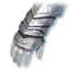 Avenger Gloves