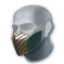 Avenger Helm