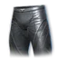 Avenger Greaves