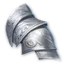 Avenger Pauldrons