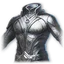 Avenger Breastplate
