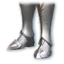 Dartan Boots