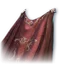 Dartan Cloak