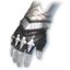 Dartan Gloves