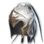 Dartan Helm