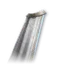 Black Claw Cloak